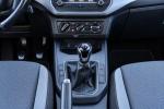 seat-ibiza-2017-gasolina-999cc