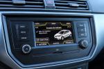 seat-ibiza-2017-gasolina-999cc