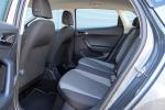 seat-ibiza-2017-gasolina-999cc