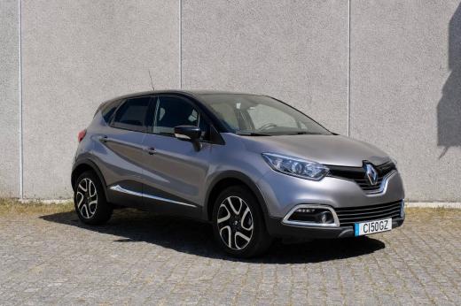 renault-captur-2016-gasolina-898cc