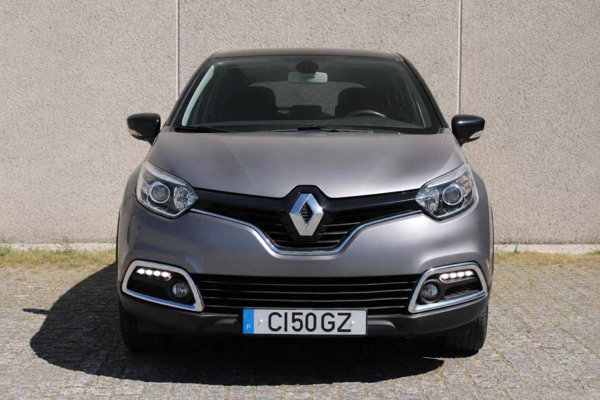 renault-captur-2016-gasolina-898cc