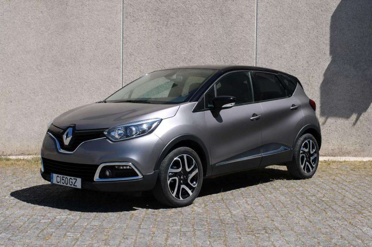 renault-captur-2016-gasolina-898cc