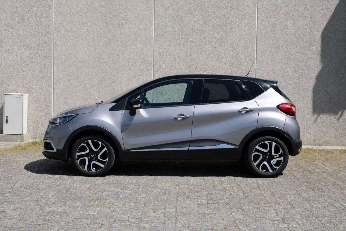 renault-captur-2016-gasolina-898cc