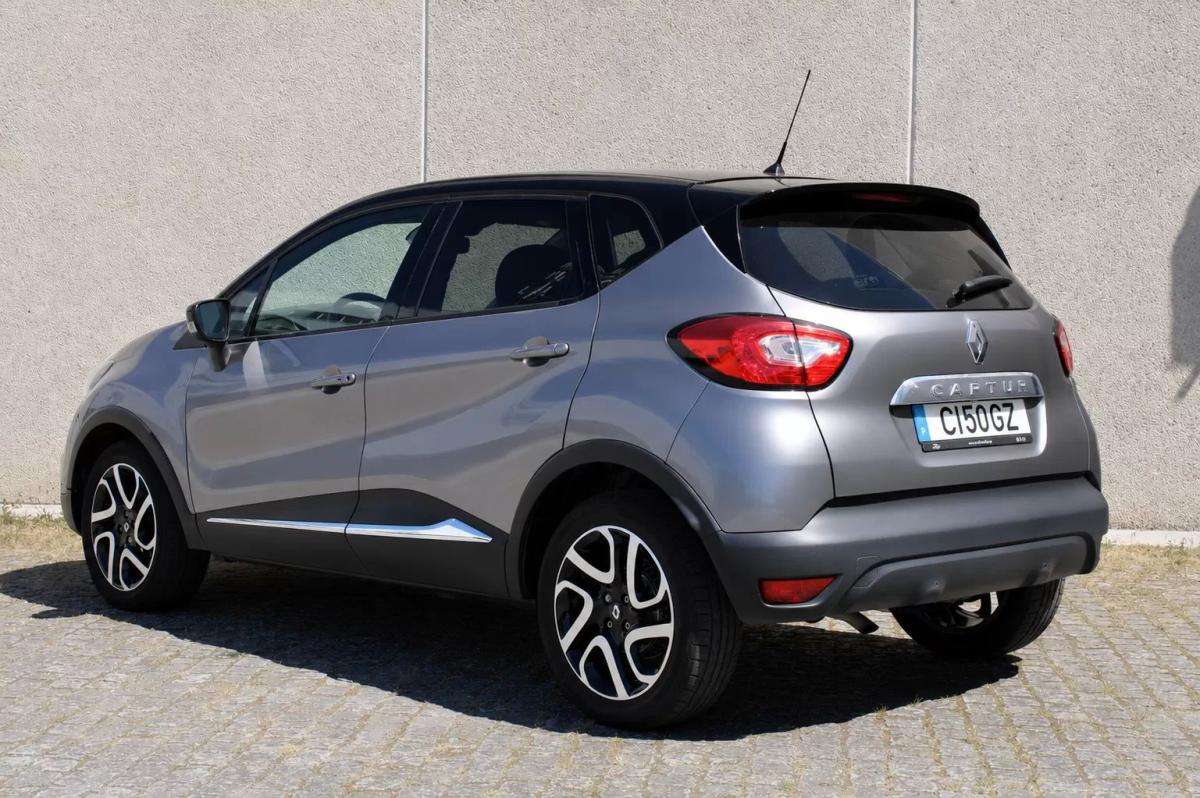 renault-captur-2016-gasolina-898cc