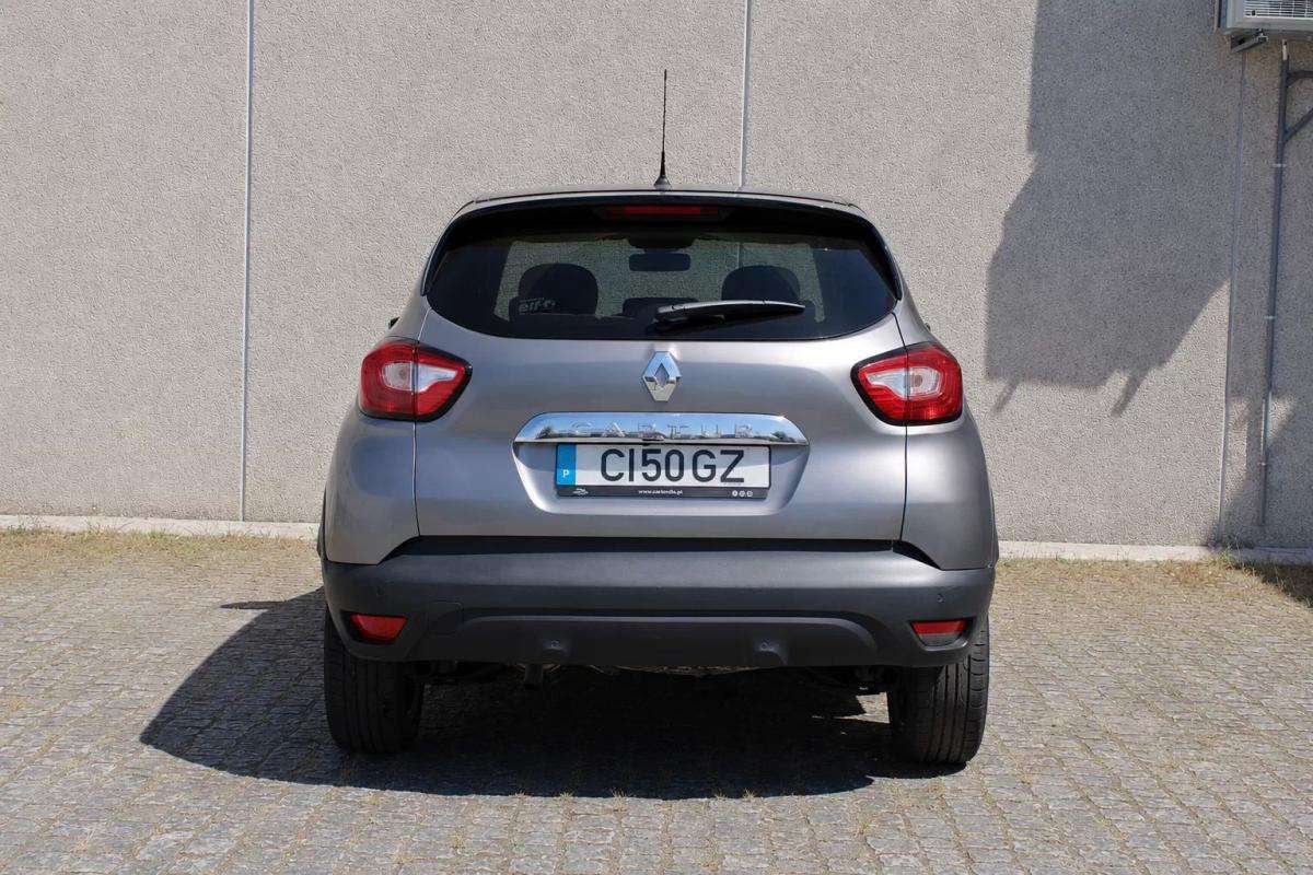 renault-captur-2016-gasolina-898cc