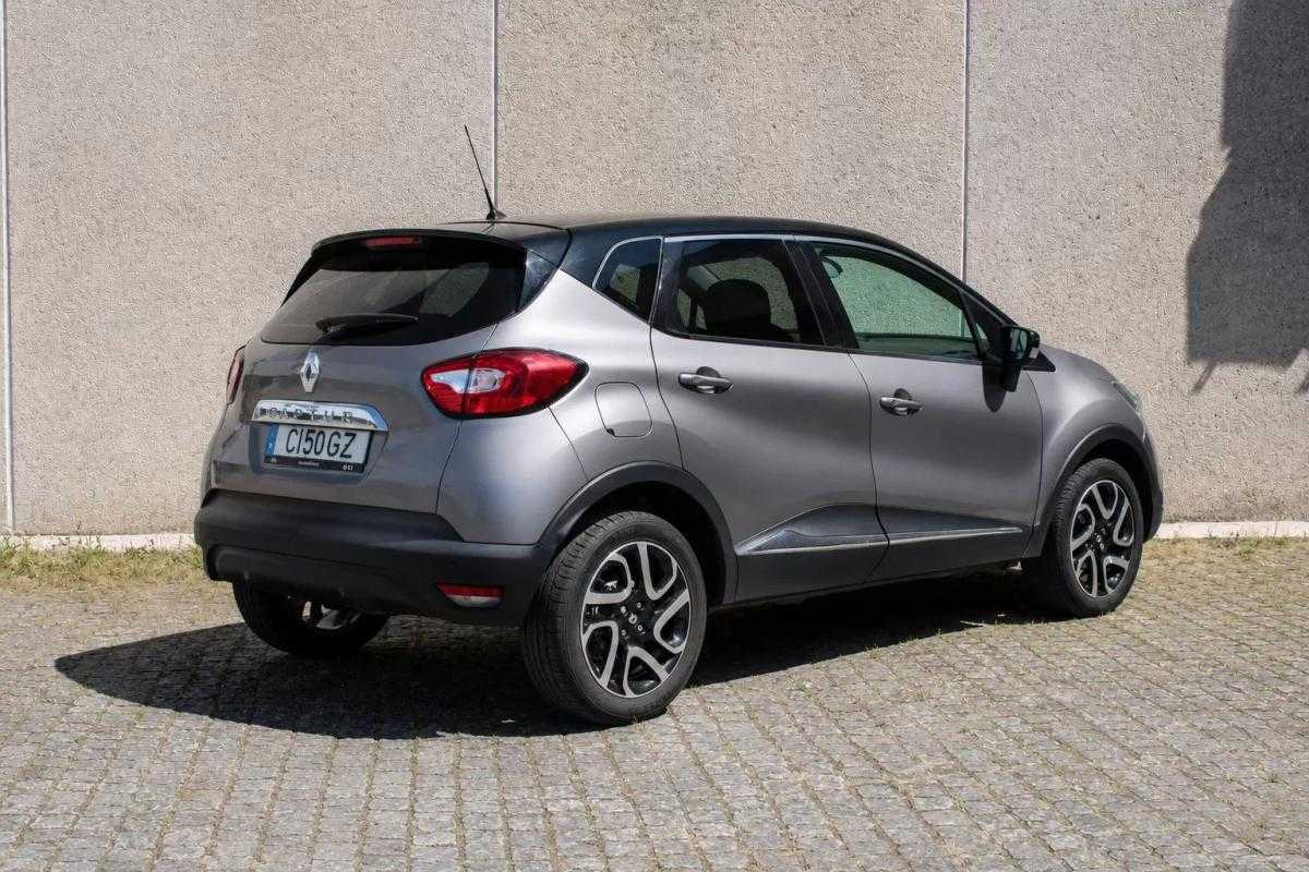 renault-captur-2016-gasolina-898cc