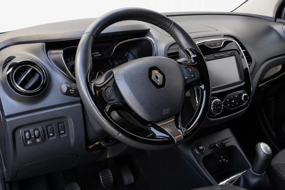 renault-captur-2016-gasolina-898cc