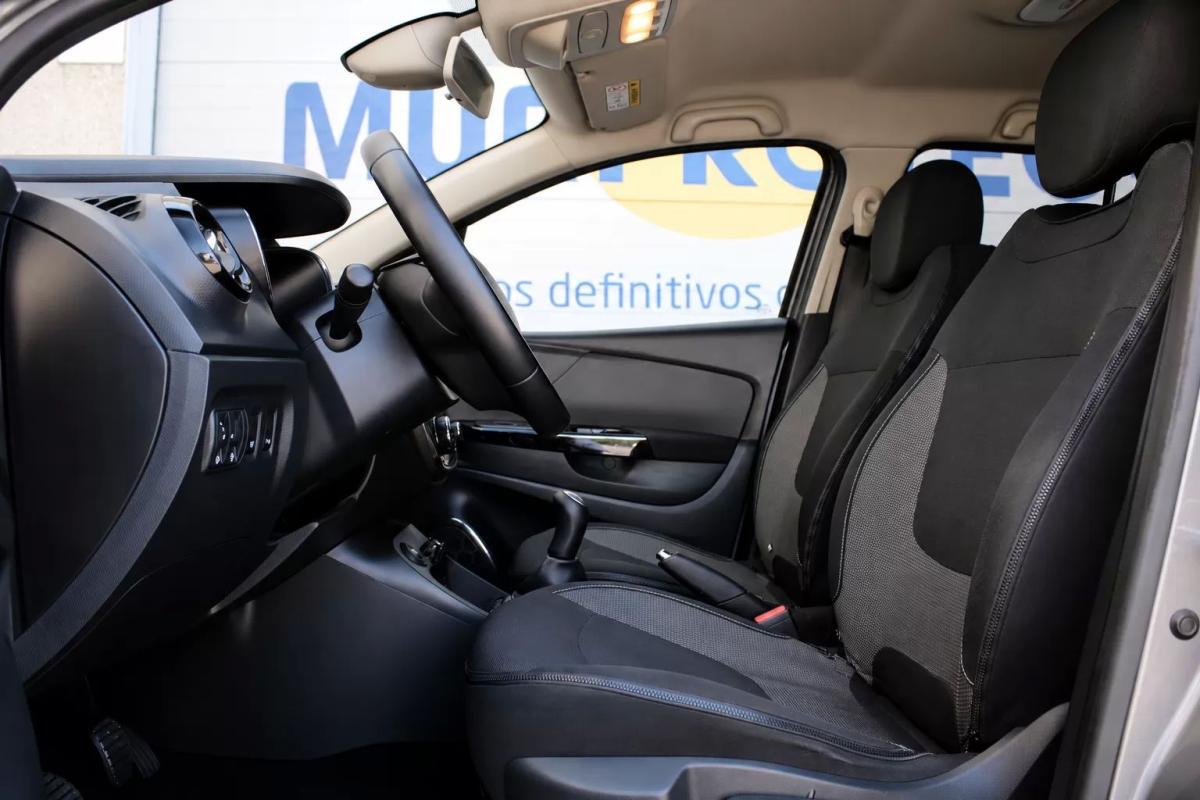 renault-captur-2016-gasolina-898cc