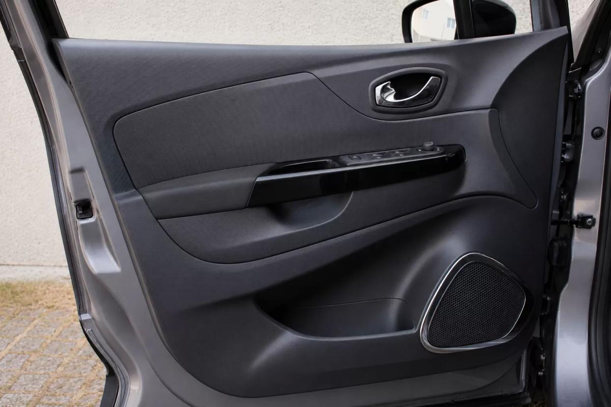 renault-captur-2016-gasolina-898cc