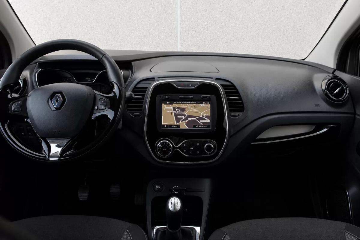 renault-captur-2016-gasolina-898cc