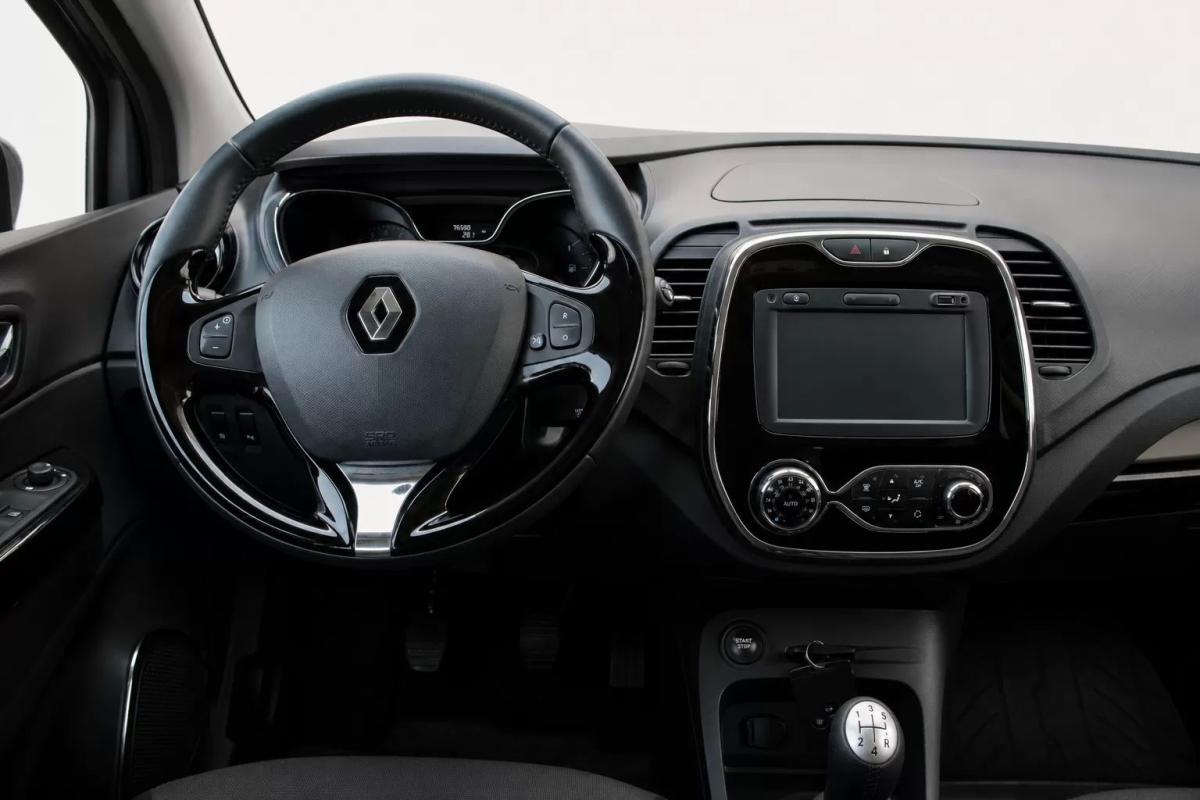 renault-captur-2016-gasolina-898cc