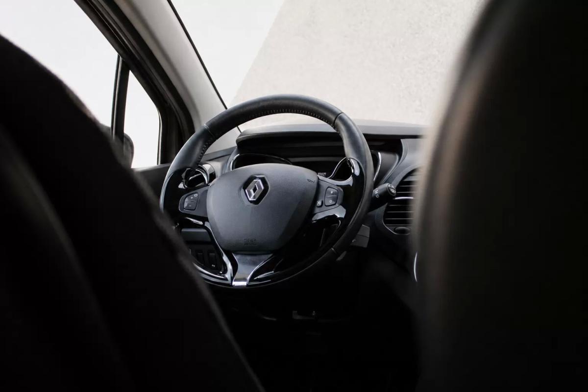 renault-captur-2016-gasolina-898cc