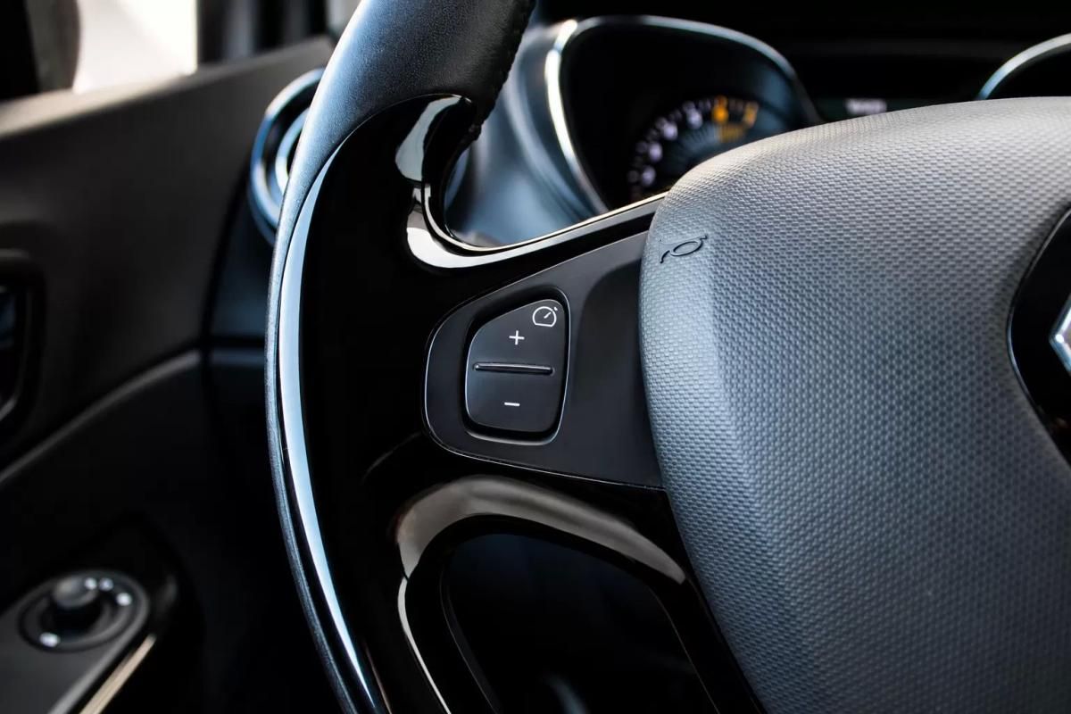 renault-captur-2016-gasolina-898cc