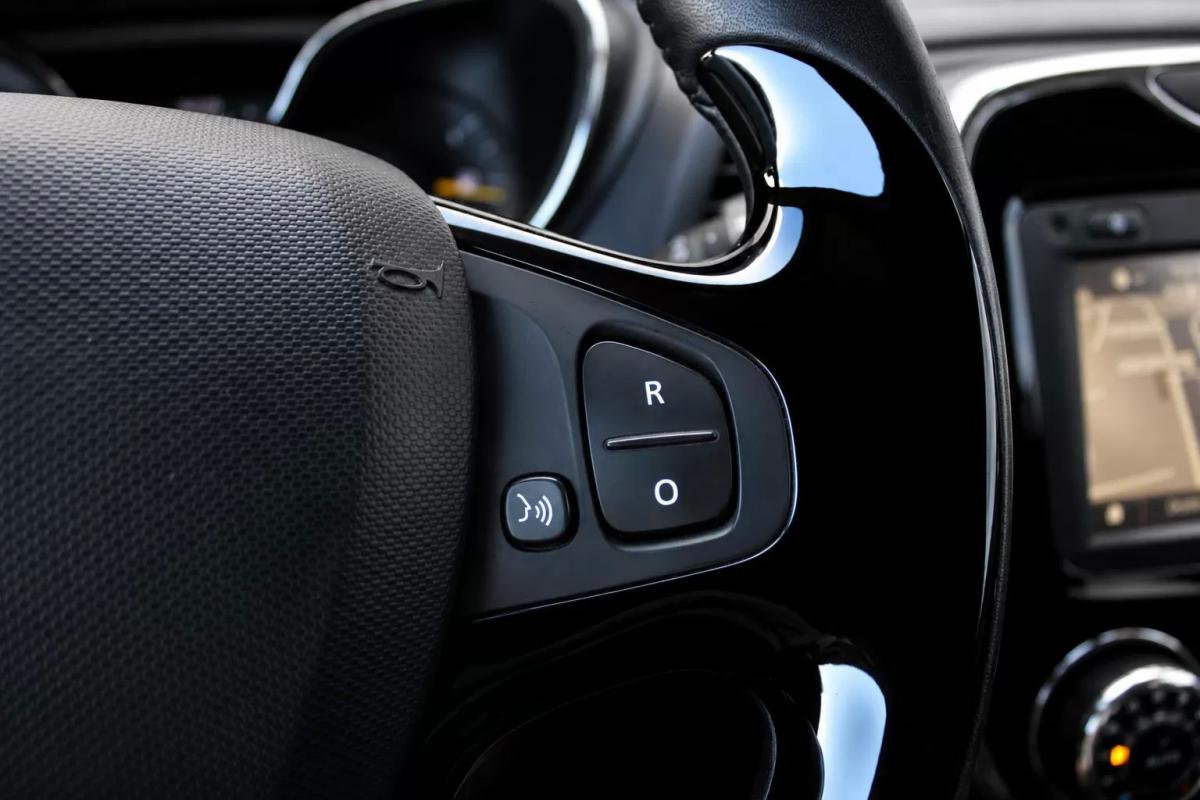 renault-captur-2016-gasolina-898cc