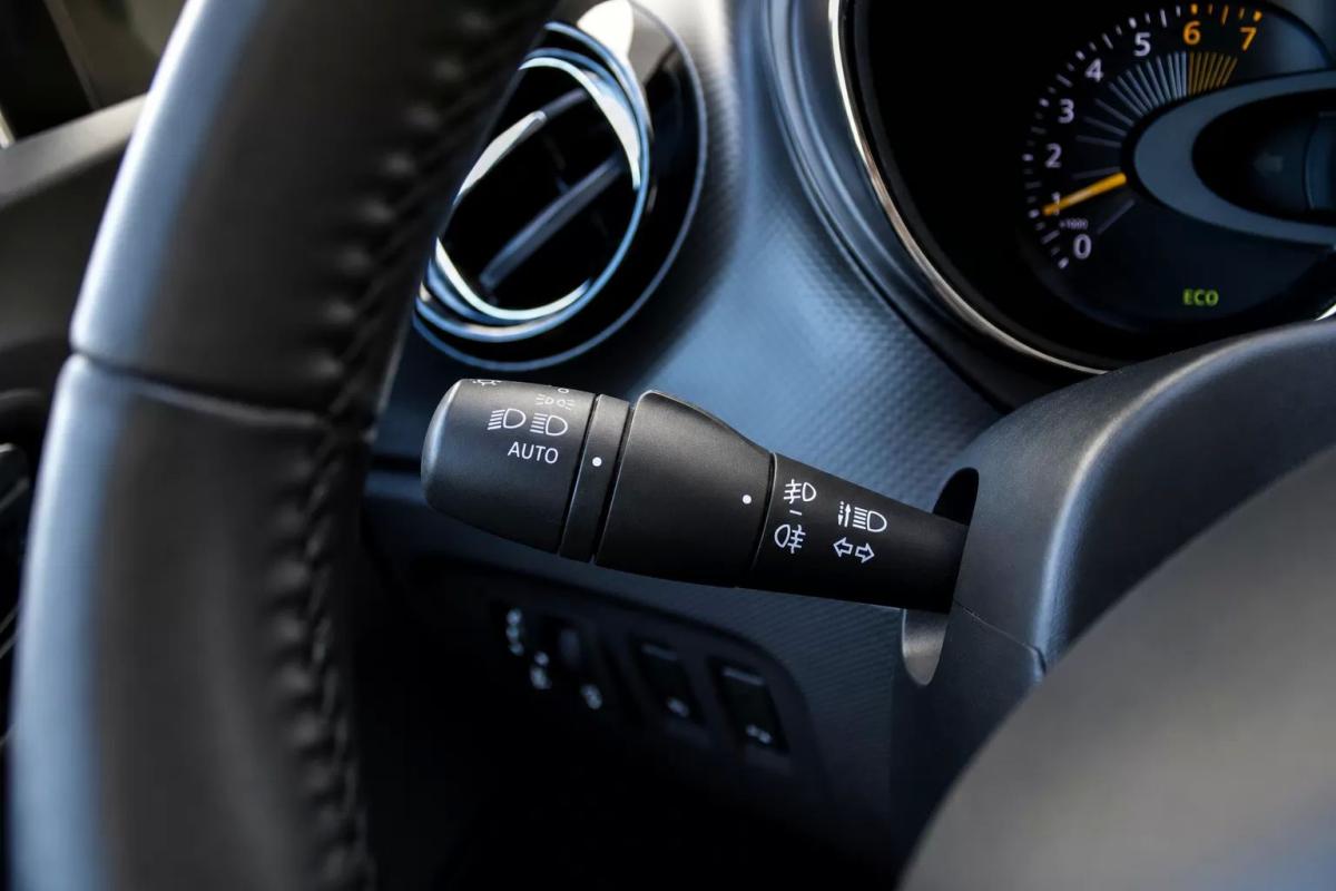 renault-captur-2016-gasolina-898cc