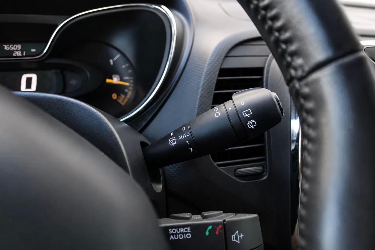 renault-captur-2016-gasolina-898cc