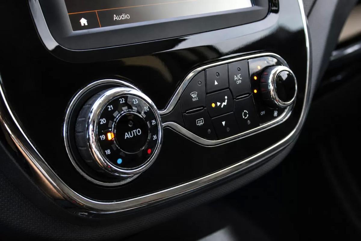 renault-captur-2016-gasolina-898cc