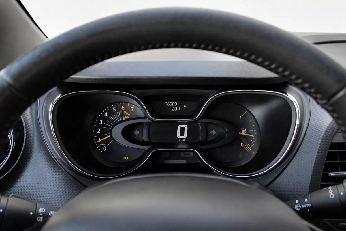renault-captur-2016-gasolina-898cc