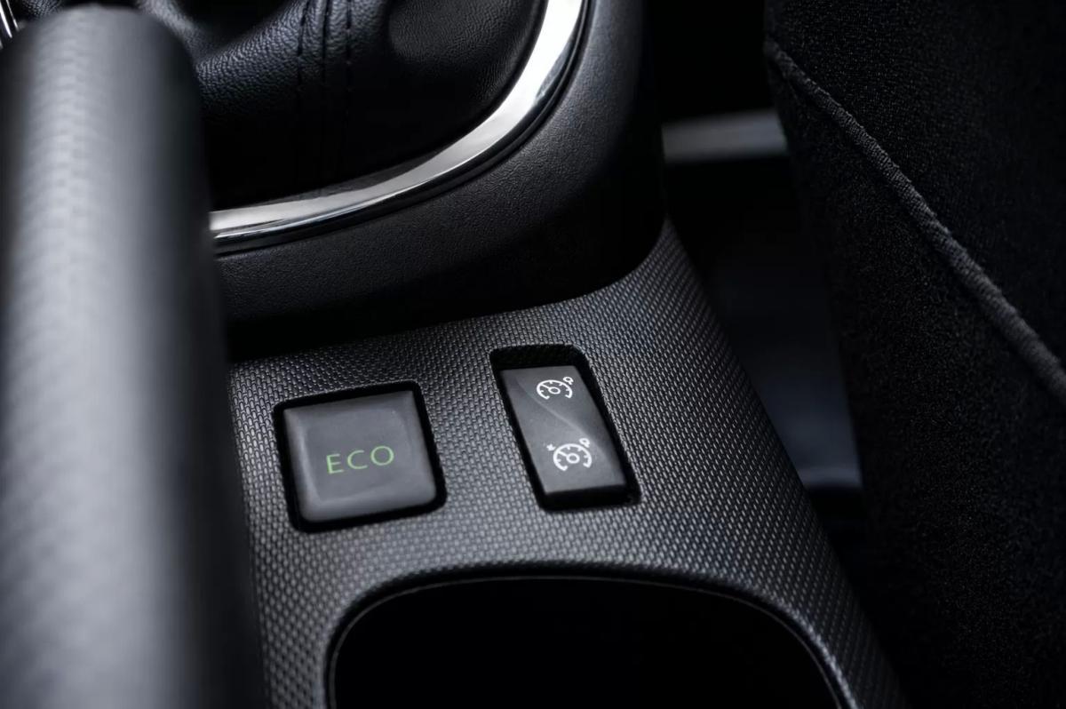 renault-captur-2016-gasolina-898cc