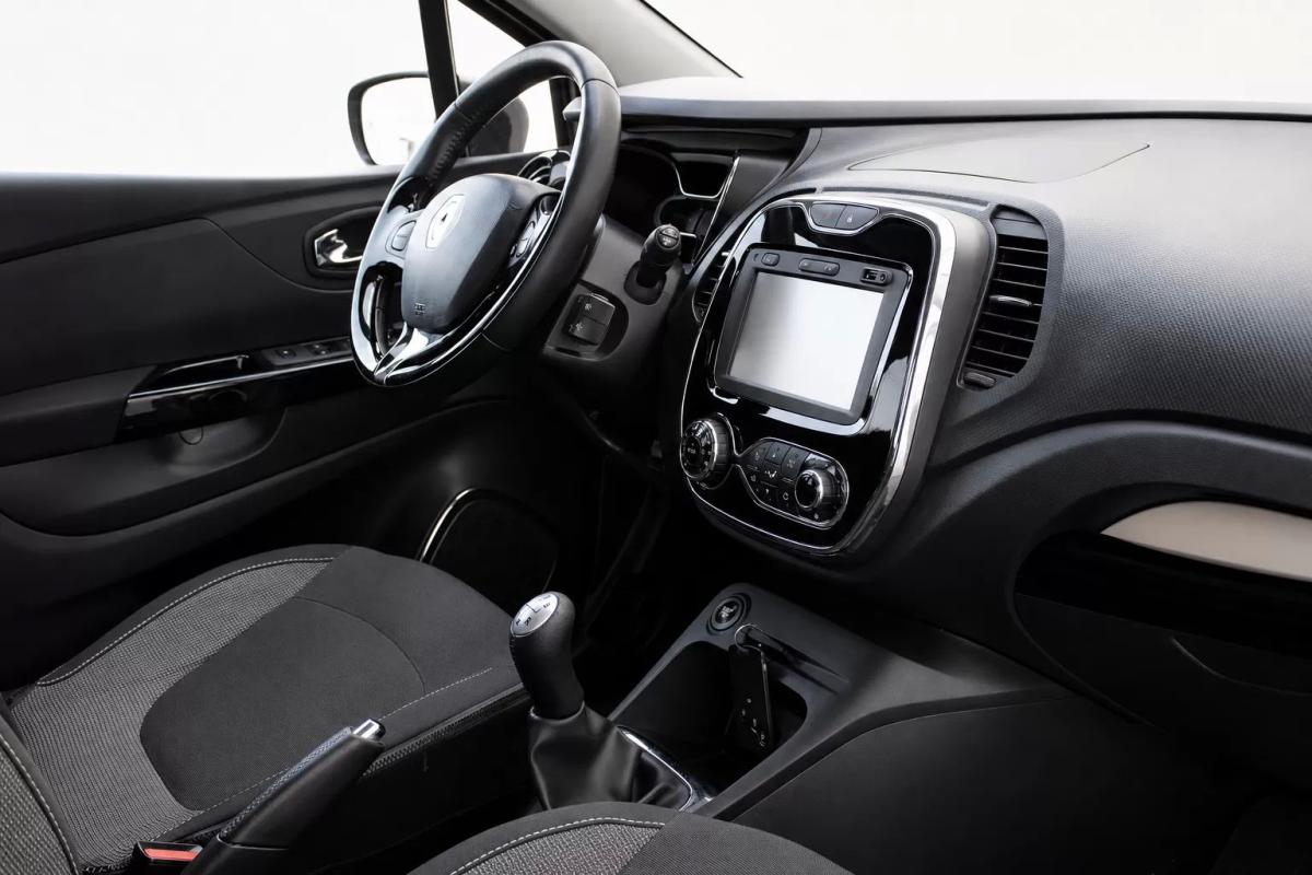 renault-captur-2016-gasolina-898cc