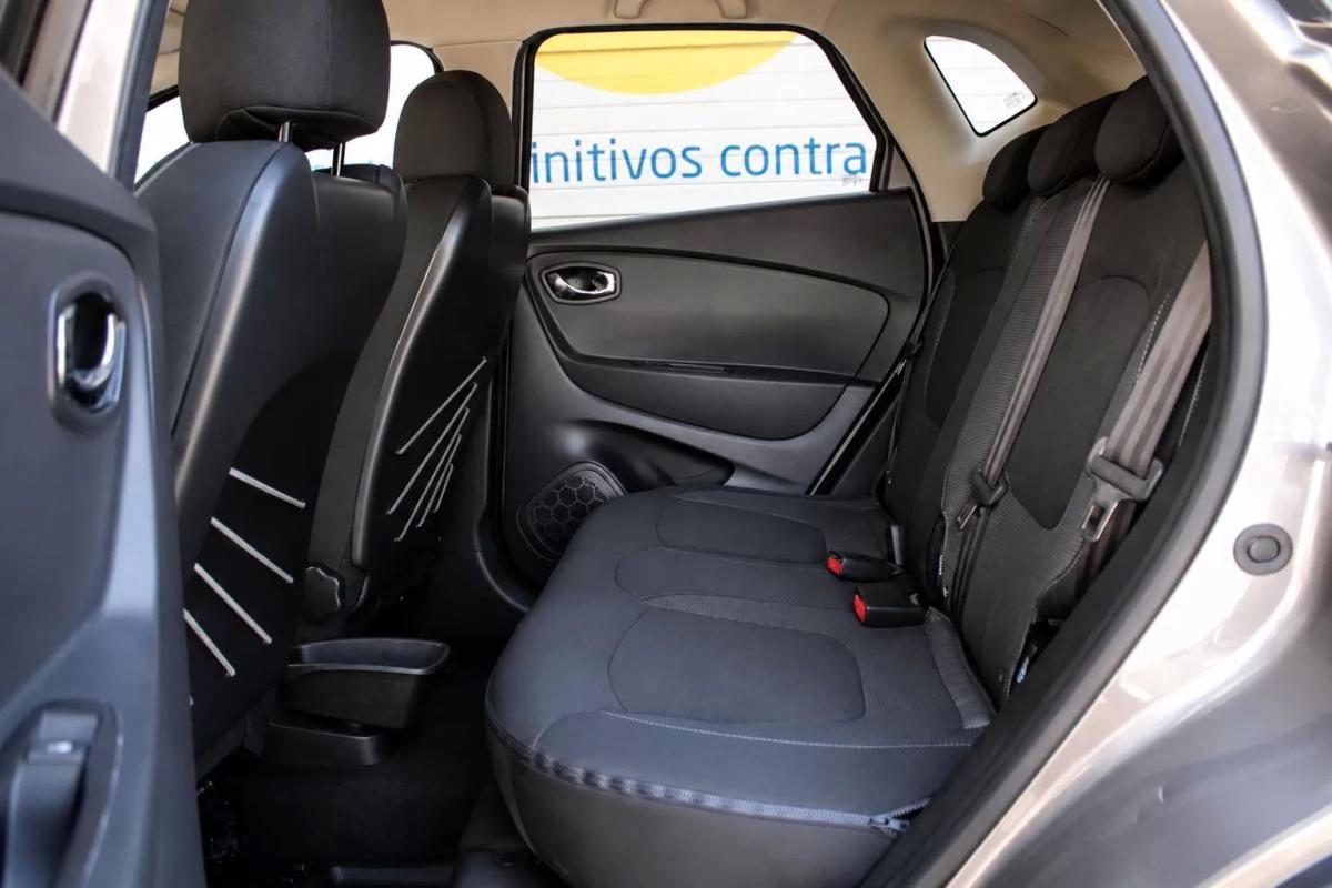 renault-captur-2016-gasolina-898cc