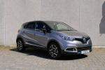renault-captur-2016-gasolina-898cc