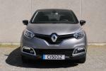 renault-captur-2016-gasolina-898cc