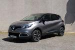 renault-captur-2016-gasolina-898cc