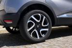 renault-captur-2016-gasolina-898cc