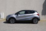 renault-captur-2016-gasolina-898cc