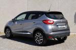 renault-captur-2016-gasolina-898cc