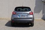 renault-captur-2016-gasolina-898cc
