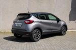 renault-captur-2016-gasolina-898cc