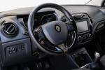 renault-captur-2016-gasolina-898cc