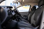 renault-captur-2016-gasolina-898cc
