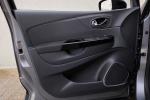 renault-captur-2016-gasolina-898cc