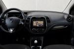 renault-captur-2016-gasolina-898cc