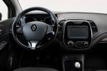 renault-captur-2016-gasolina-898cc