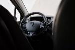 renault-captur-2016-gasolina-898cc