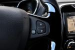 renault-captur-2016-gasolina-898cc