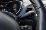 renault-captur-2016-gasolina-898cc