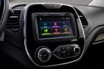 renault-captur-2016-gasolina-898cc