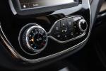 renault-captur-2016-gasolina-898cc