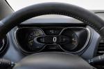 renault-captur-2016-gasolina-898cc