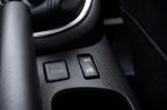 renault-captur-2016-gasolina-898cc