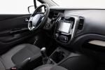 renault-captur-2016-gasolina-898cc