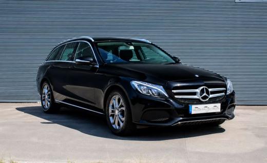 mercedes-benz-classe-c-2015-diesel-1598cc