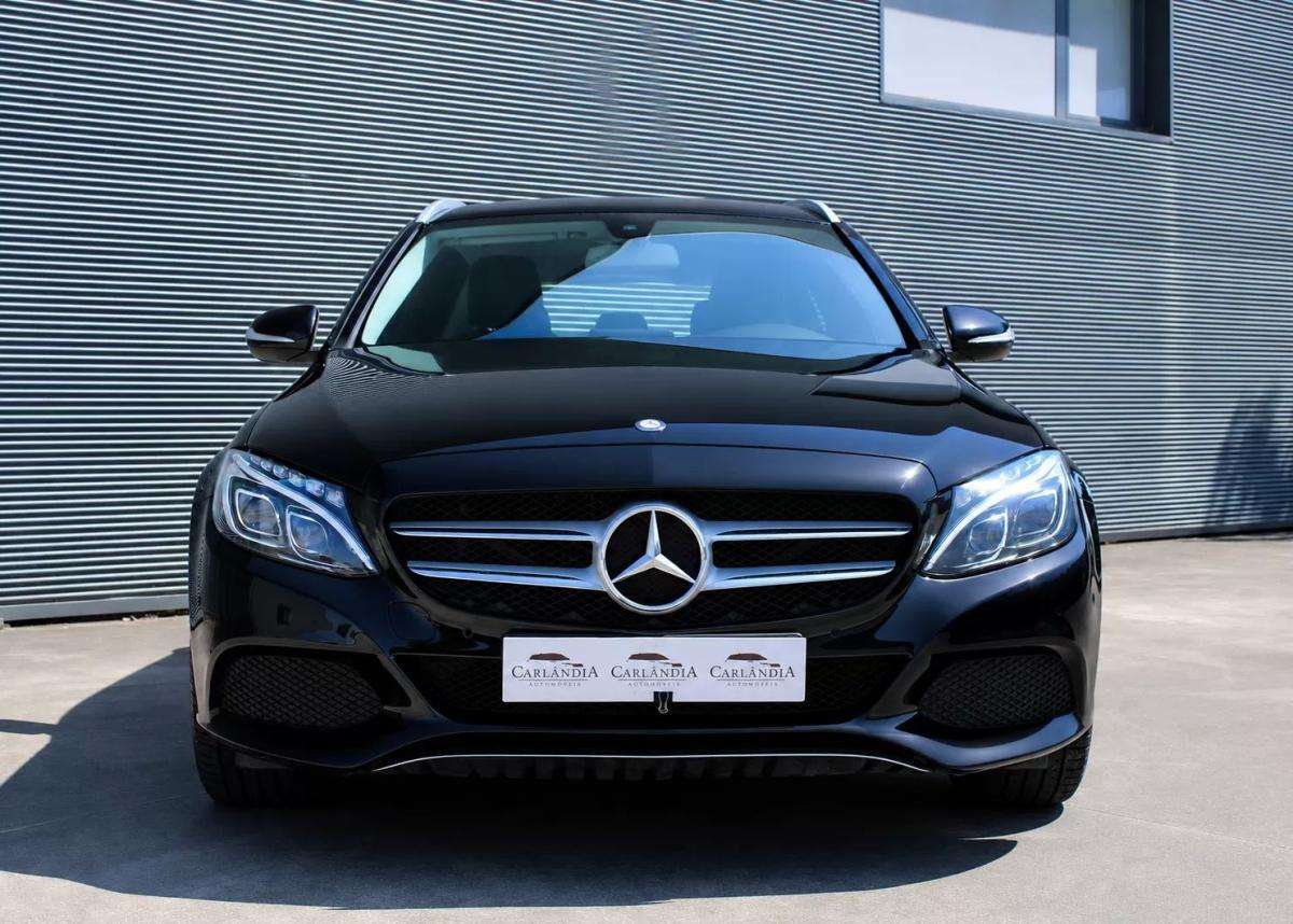 mercedes-benz-classe-c-2015-diesel-1598cc