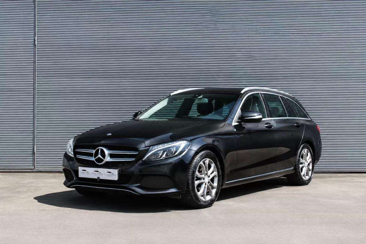mercedes-benz-classe-c-2015-diesel-1598cc