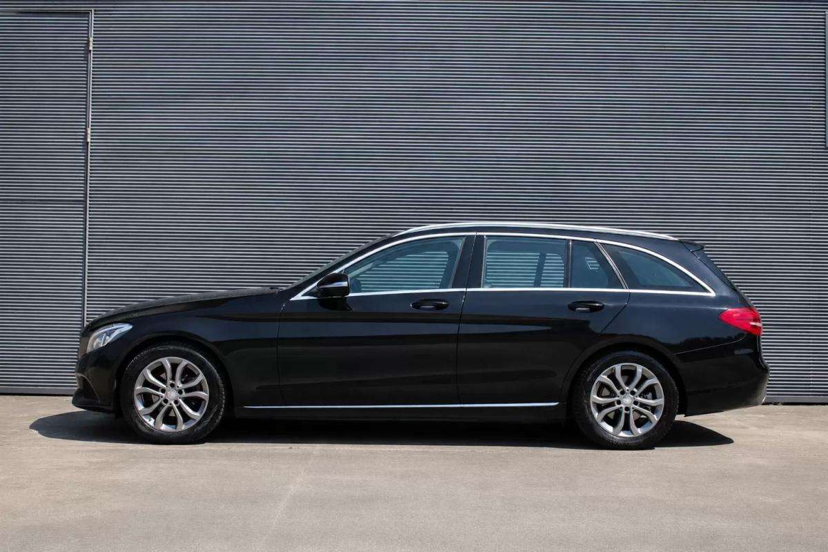 mercedes-benz-classe-c-2015-diesel-1598cc